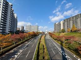 【三田市】６０分で分かる！なぜ若い夫婦が三田を選ぶのか！？ ｜移住関連イベント情報｜FURUSATO