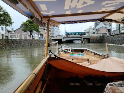 島根の“声を大にして伝えたい魅力”を移住支援コーディネーターが発信！