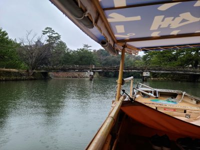 島根の“声を大にして伝えたい魅力”を移住支援コーディネーターが発信! 島根の“声を大にして伝えたい魅力”を移住支援コーディネーターが発信!