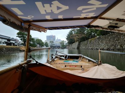 島根の“声を大にして伝えたい魅力”を移住支援コーディネーターが発信! 島根の“声を大にして伝えたい魅力”を移住支援コーディネーターが発信!
