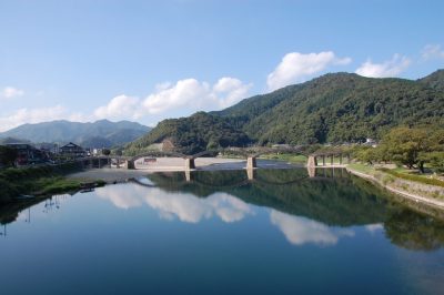 【岩国市】地域おこし協力隊募集！ | 地域のトピックス