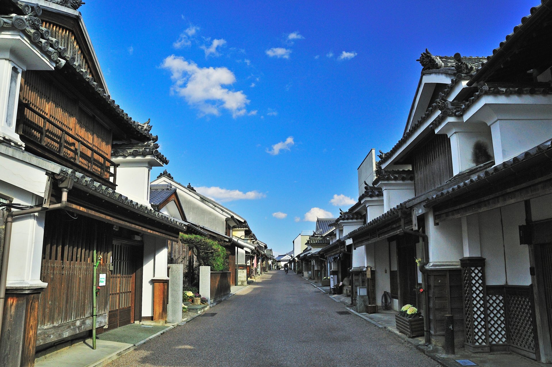 美馬市（みまし）オンライン移住相談会 | 移住関連イベント情報