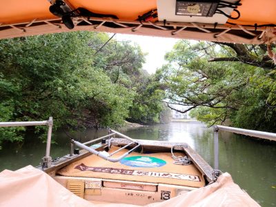 島根の“声を大にして伝えたい魅力”を移住支援コーディネーターが発信! 島根の“声を大にして伝えたい魅力”を移住支援コーディネーターが発信!