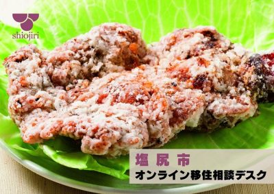 塩尻市 出張移住相談デスク | 移住関連イベント情報