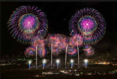 移住ツアーは敷居が高い？ 【山梨県イベント情報2026夏】 | 地域のトピックス