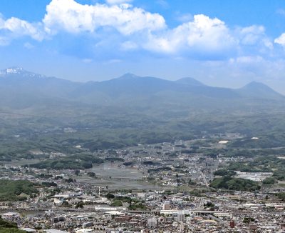 西郷村新幹線通勤費補助金・にしごう新幹線通学補助金 | 地域のトピックス