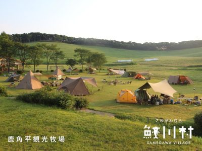 【鮫川村】地域おこし協力隊募集中！「観光牧場コーディネーター」「歴史民俗資料館の収蔵品整理」 | 地域のトピックス
