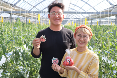 高知県【東京開催】高知で就農！スタートアップセミナーin東京（7月25日（土）） | 移住関連イベント情報
