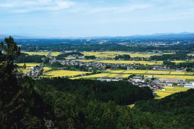 ～子どもの未来に、安心と応援を～　泉崎村で叶える、家族みんなが笑顔になれる子育て暮らし！！ | 地域のトピックス