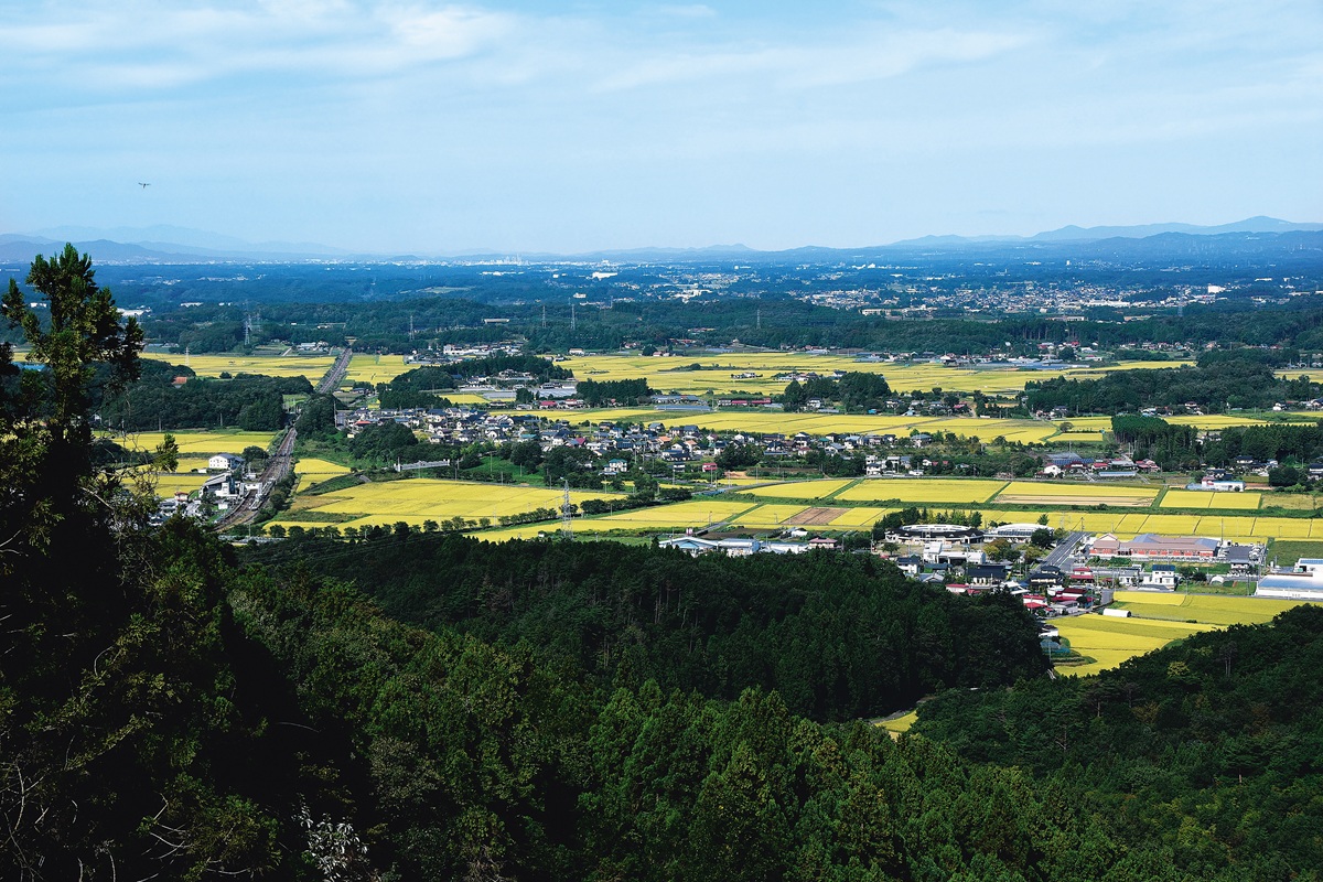 ～子どもの未来に、安心と応援を～　泉崎村で叶える、家族みんなが笑顔になれる子育て暮らし！！ | 地域のトピックス