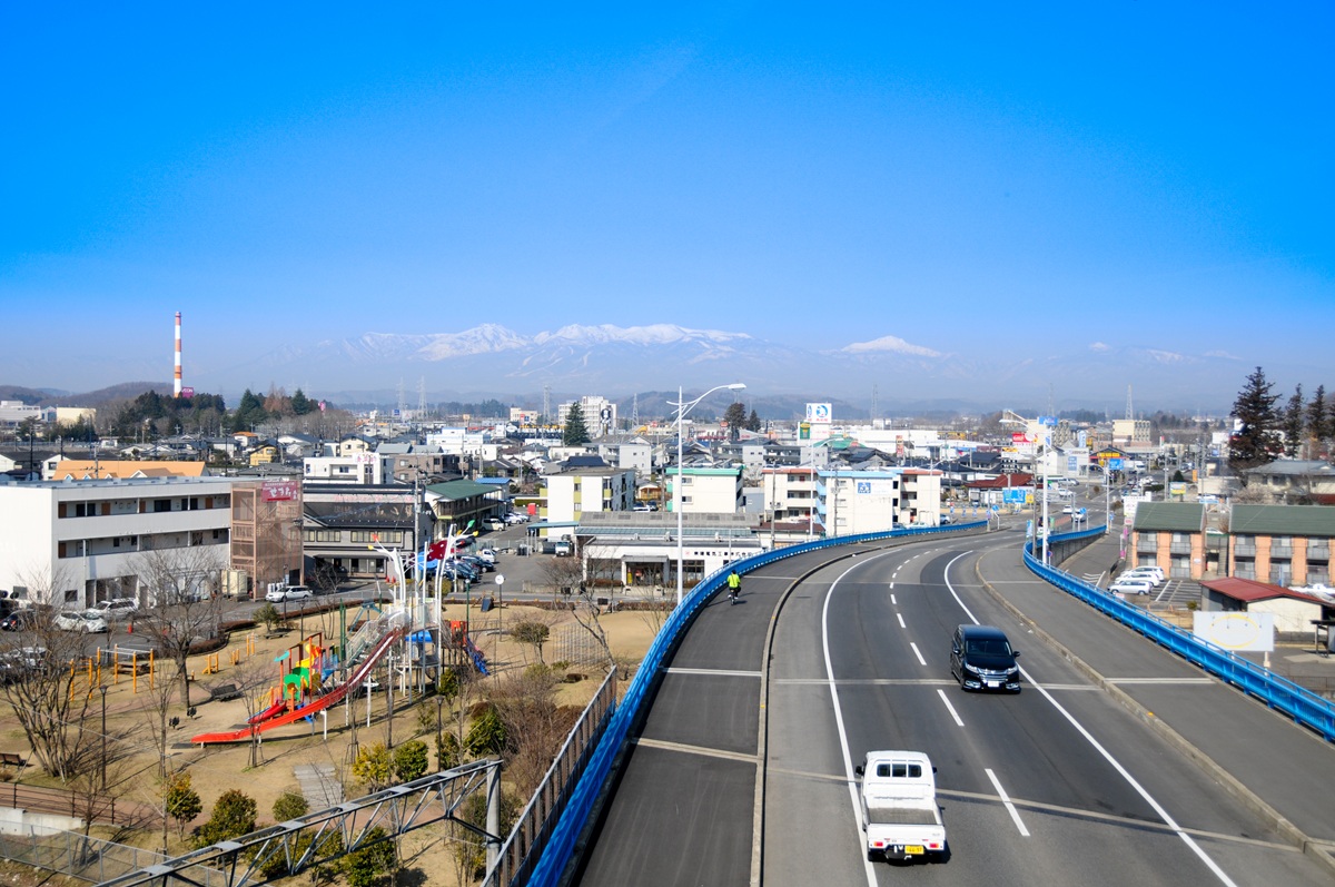 まずは気軽におためし移住！西郷村で始める、新しい暮らしへの一歩 | 地域のトピックス
