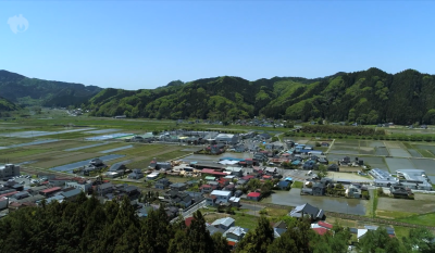 【矢祭町】家族みんなで特別な体験を！矢祭町が始めた「ファミラーション」と、安心の子育て暮らし | 地域のトピックス