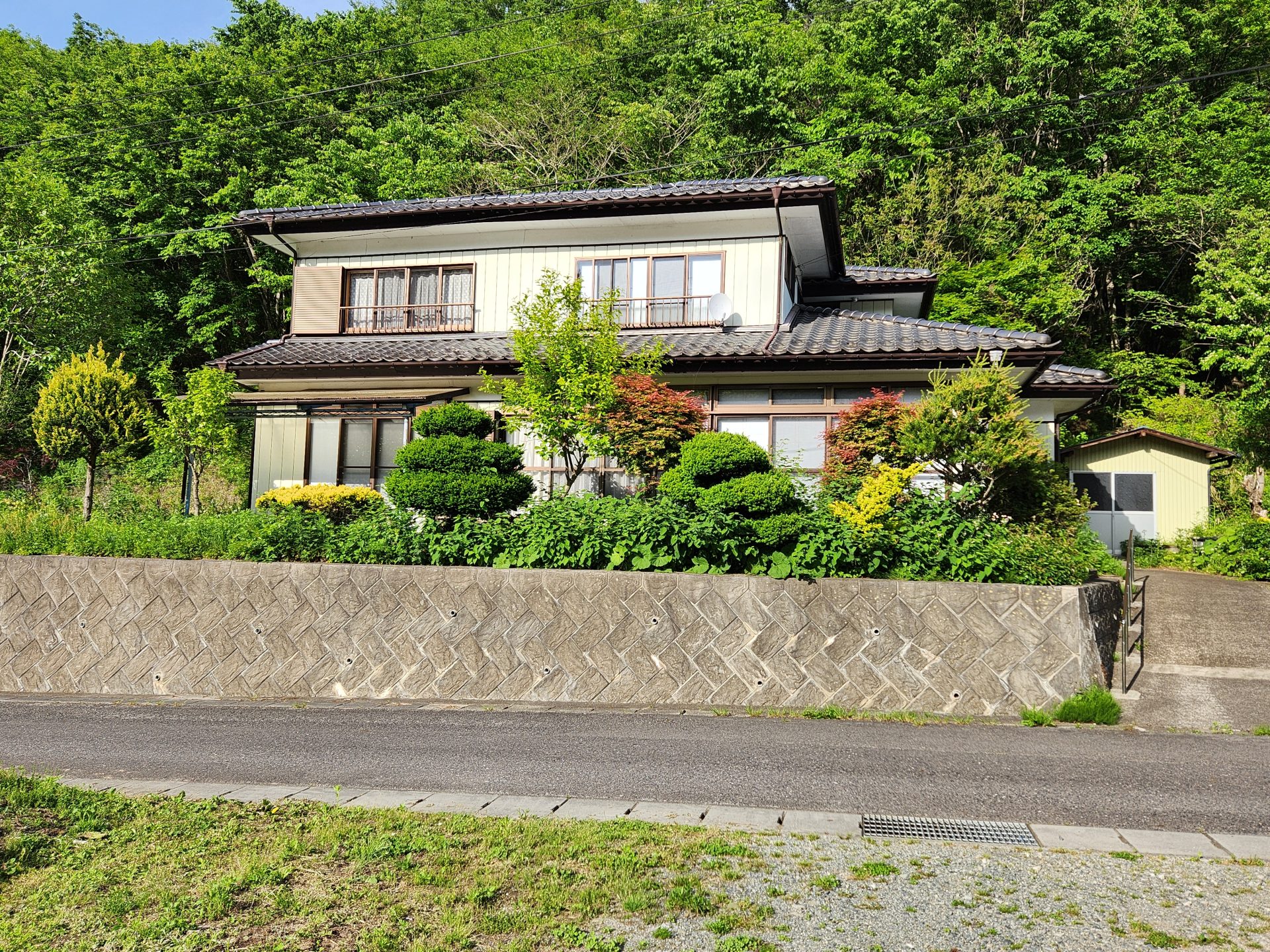 【小野町】「おのまち体験施設 おのぐらし。」が始まりました！ | 地域のトピックス