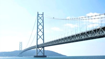 「いつか淡路島で暮らしたい」を「ここで働く」に変える。理想の島暮らしを叶える地域おこしインターン募集！ | 地域のトピックス