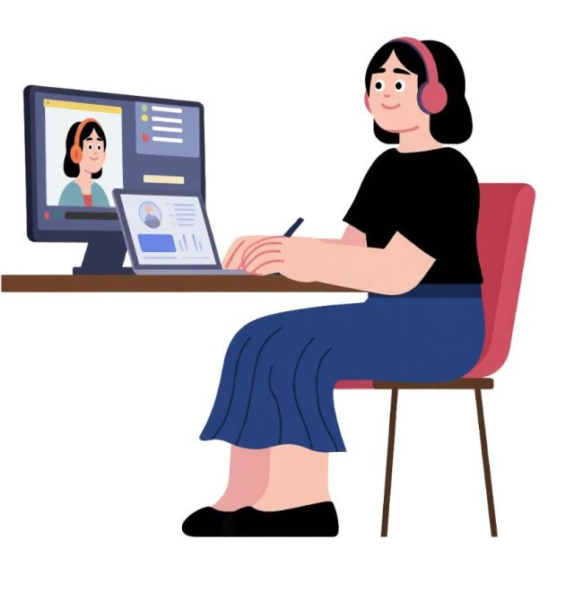 海も自然もある暮らし~ずっと住むなら西播磨~《ひょうごオンライン移住相談会》 |移住関連イベント情報|FURUSATO